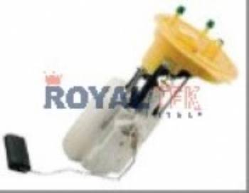 RT 050E